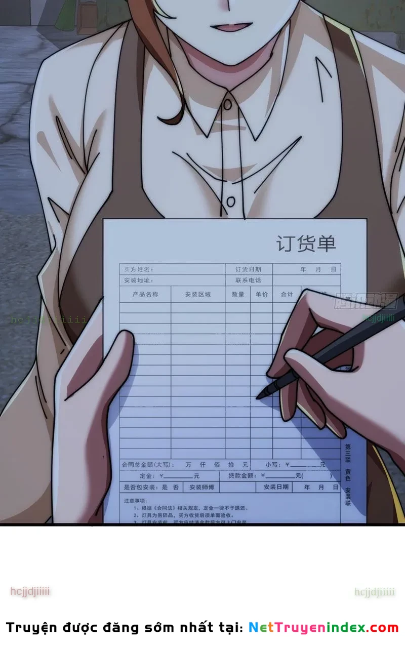 Tiến Hóa Vô Hạn Bắt Đầu Từ Con Số Không Chapter 25 - 40