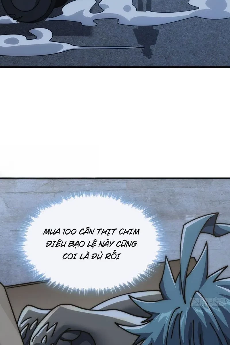 Tiến Hóa Vô Hạn Bắt Đầu Từ Con Số Không Chapter 25 - 42