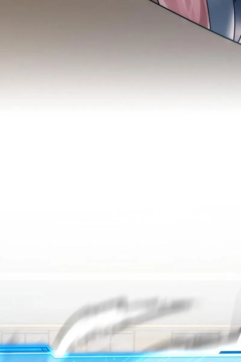 Tiến Hóa Vô Hạn Bắt Đầu Từ Con Số Không Chapter 25 - 46