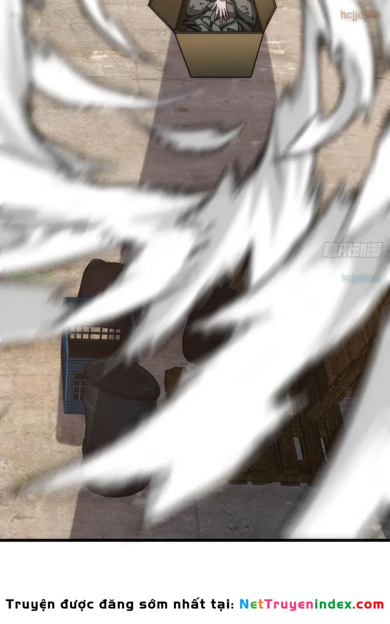 Tiến Hóa Vô Hạn Bắt Đầu Từ Con Số Không Chapter 25 - 48