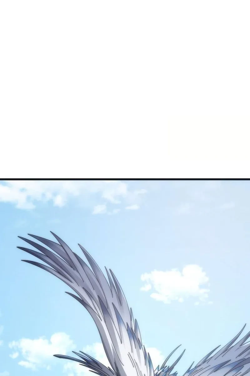 Tiến Hóa Vô Hạn Bắt Đầu Từ Con Số Không Chapter 25 - 49