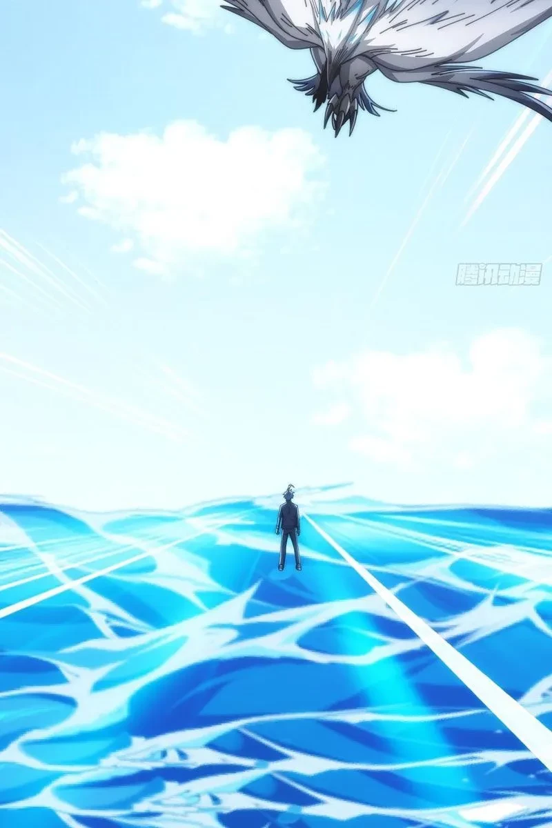 Tiến Hóa Vô Hạn Bắt Đầu Từ Con Số Không Chapter 25 - 50