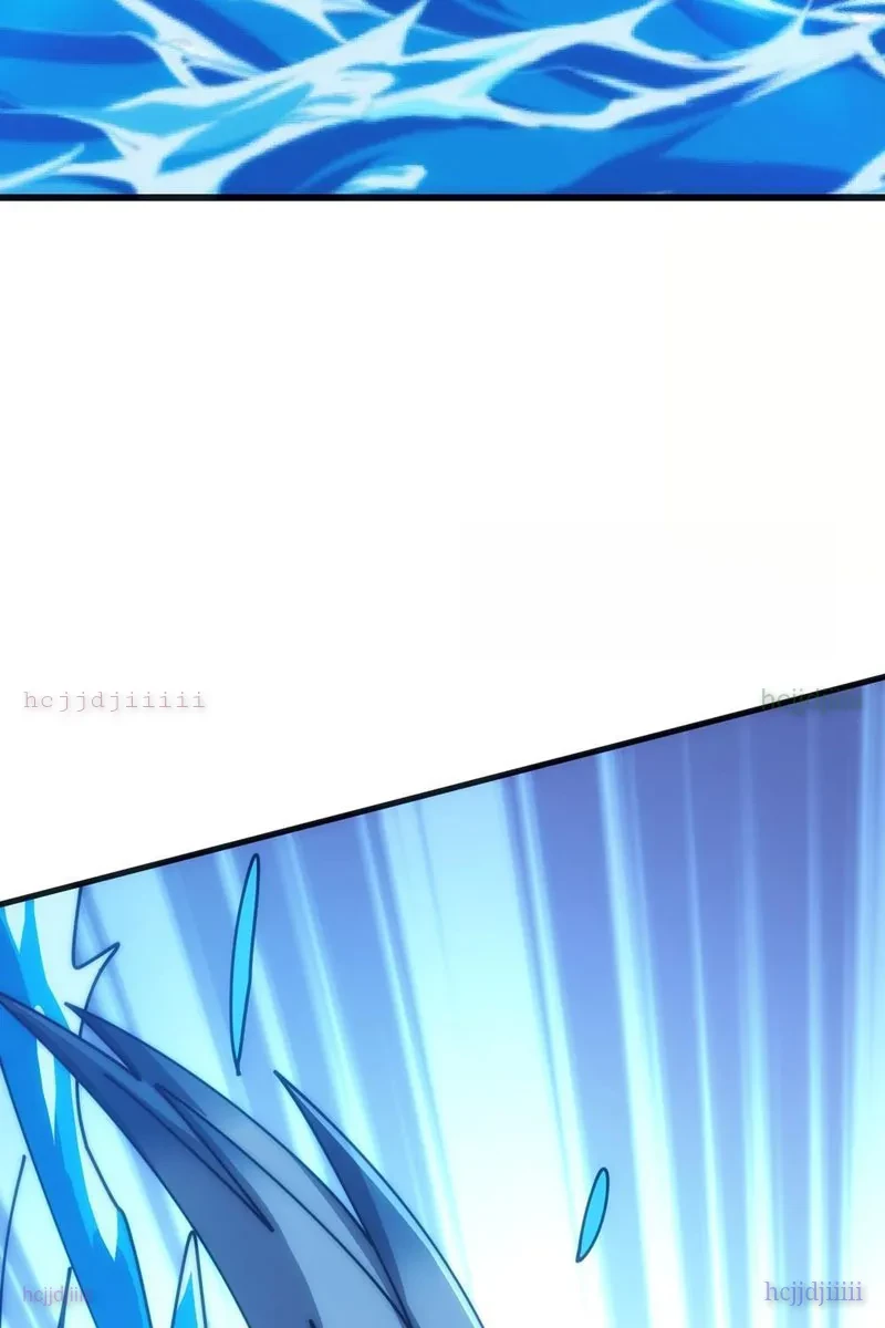 Tiến Hóa Vô Hạn Bắt Đầu Từ Con Số Không Chapter 25 - 51