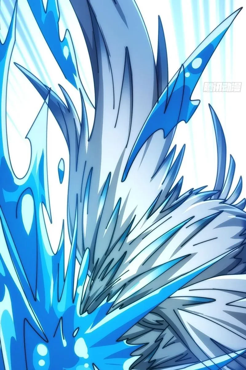 Tiến Hóa Vô Hạn Bắt Đầu Từ Con Số Không Chapter 25 - 52