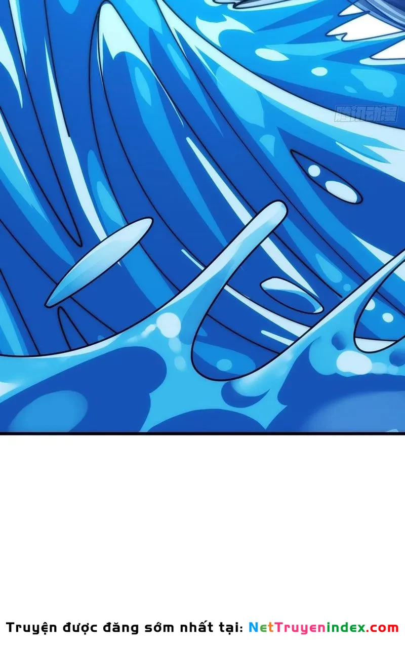 Tiến Hóa Vô Hạn Bắt Đầu Từ Con Số Không Chapter 25 - 53