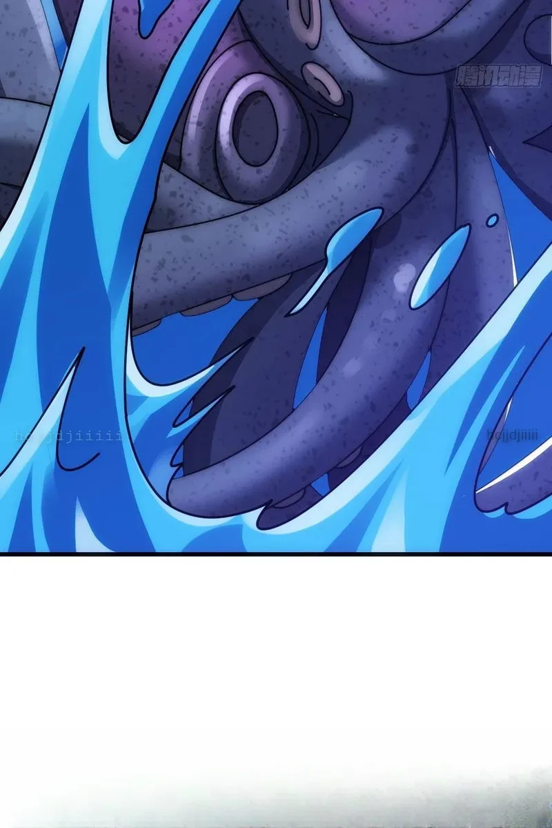 Tiến Hóa Vô Hạn Bắt Đầu Từ Con Số Không Chapter 25 - 55