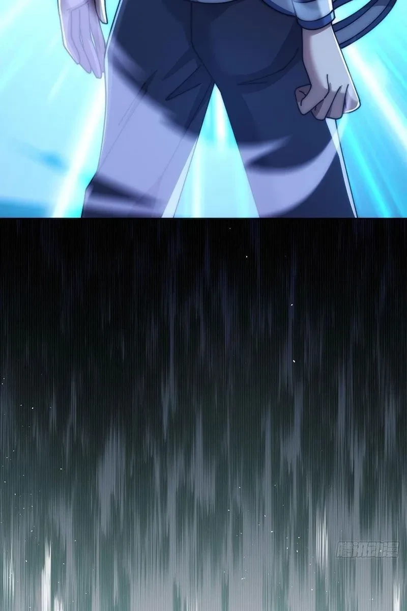 Tiến Hóa Vô Hạn Bắt Đầu Từ Con Số Không Chapter 25 - 58