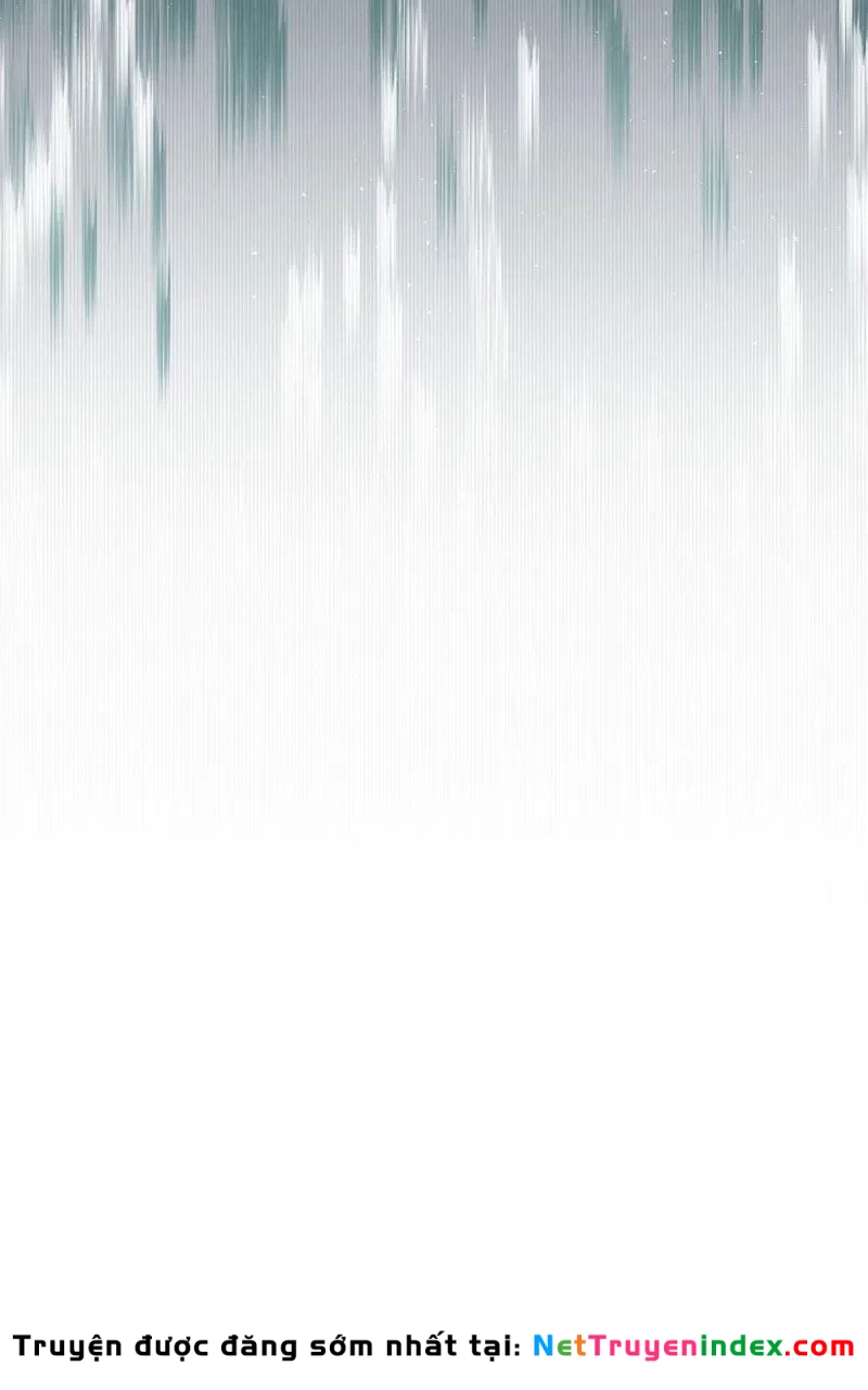 Tiến Hóa Vô Hạn Bắt Đầu Từ Con Số Không Chapter 25 - 59