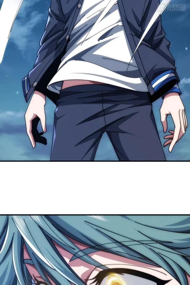 Tiến Hóa Vô Hạn Bắt Đầu Từ Con Số Không Chapter 25 - 61