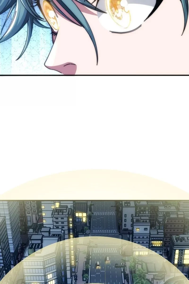 Tiến Hóa Vô Hạn Bắt Đầu Từ Con Số Không Chapter 25 - 62