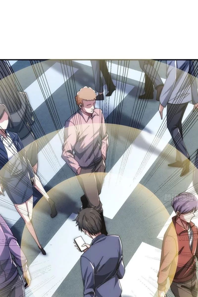 Tiến Hóa Vô Hạn Bắt Đầu Từ Con Số Không Chapter 25 - 64