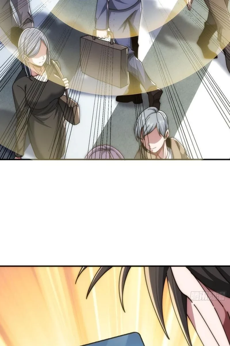 Tiến Hóa Vô Hạn Bắt Đầu Từ Con Số Không Chapter 25 - 65