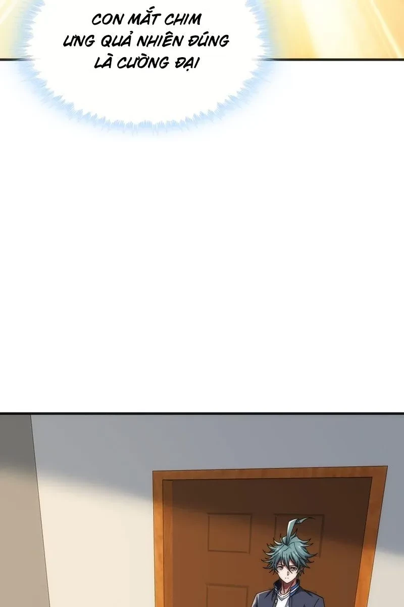 Tiến Hóa Vô Hạn Bắt Đầu Từ Con Số Không Chapter 25 - 67