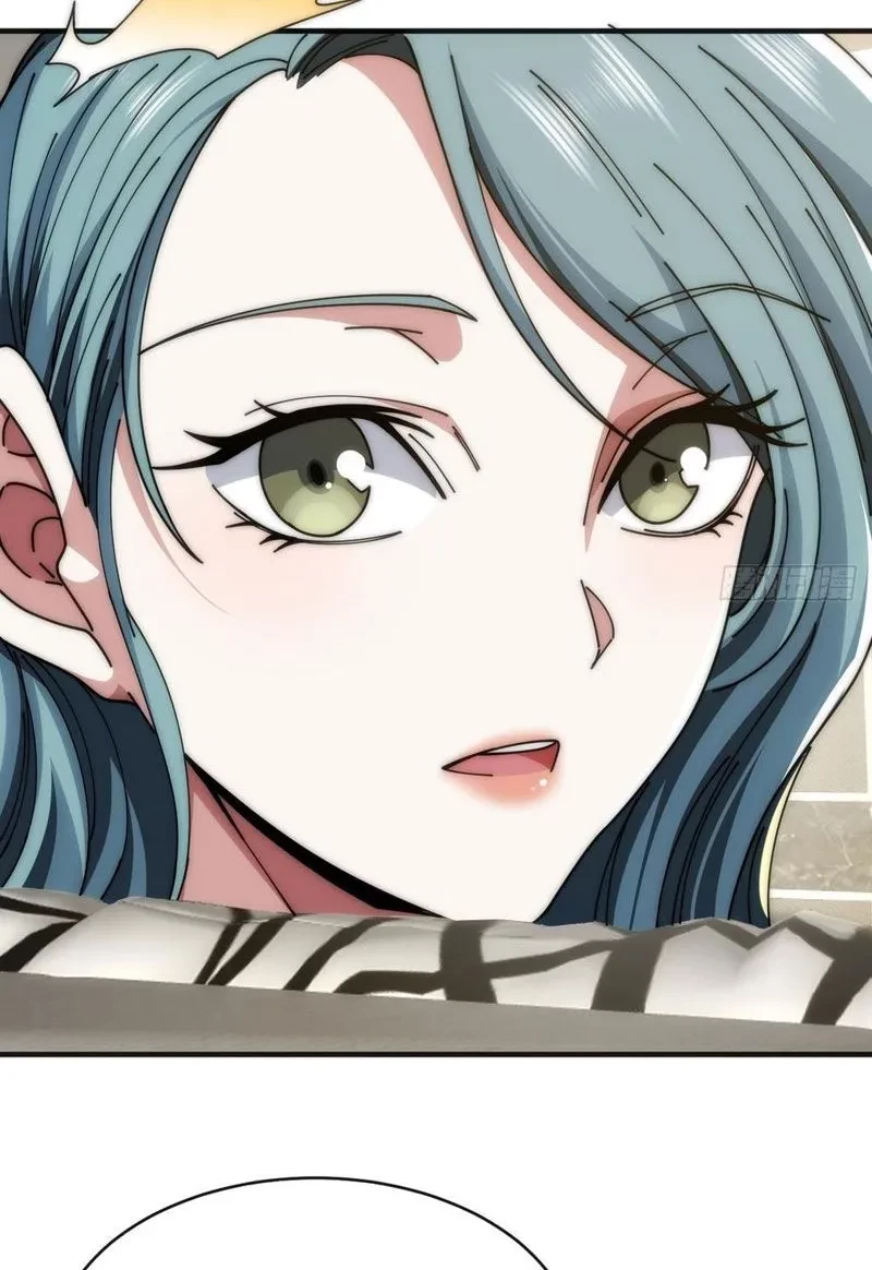 Tiến Hóa Vô Hạn Bắt Đầu Từ Con Số Không Chapter 25 - 79