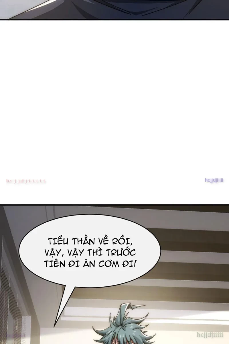 Tiến Hóa Vô Hạn Bắt Đầu Từ Con Số Không Chapter 25 - 82