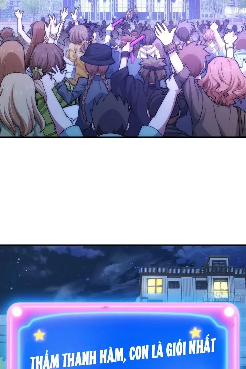 Tiến Hóa Vô Hạn Bắt Đầu Từ Con Số Không Chapter 25 - 89