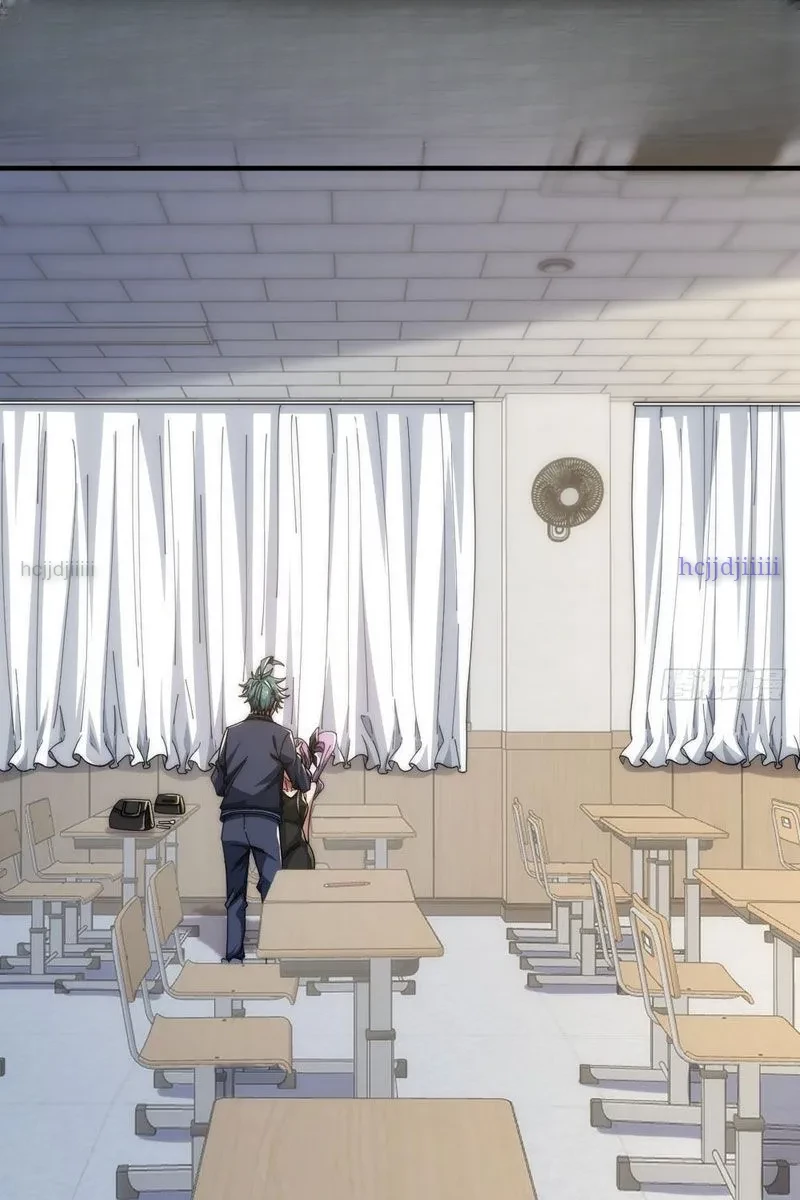 Tiến Hóa Vô Hạn Bắt Đầu Từ Con Số Không Chapter 25 - 91