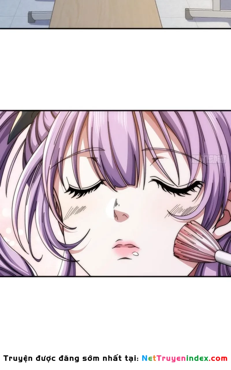 Tiến Hóa Vô Hạn Bắt Đầu Từ Con Số Không Chapter 25 - 92