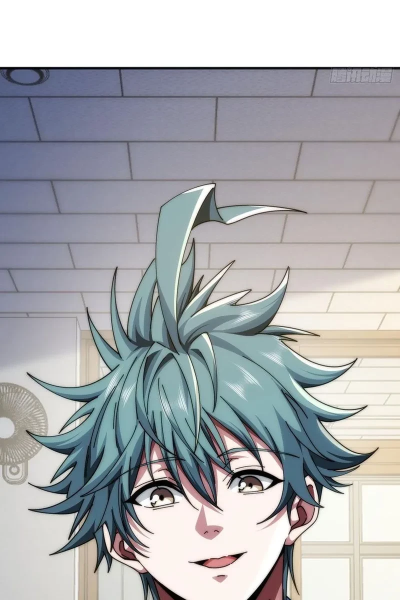 Tiến Hóa Vô Hạn Bắt Đầu Từ Con Số Không Chapter 25 - 95