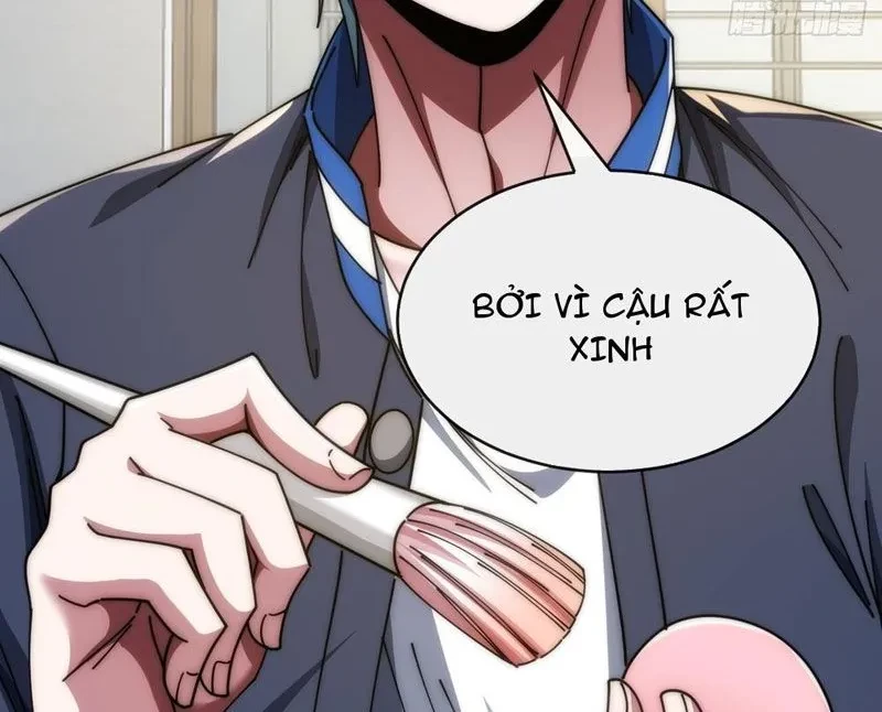 Tiến Hóa Vô Hạn Bắt Đầu Từ Con Số Không Chapter 25 - 96