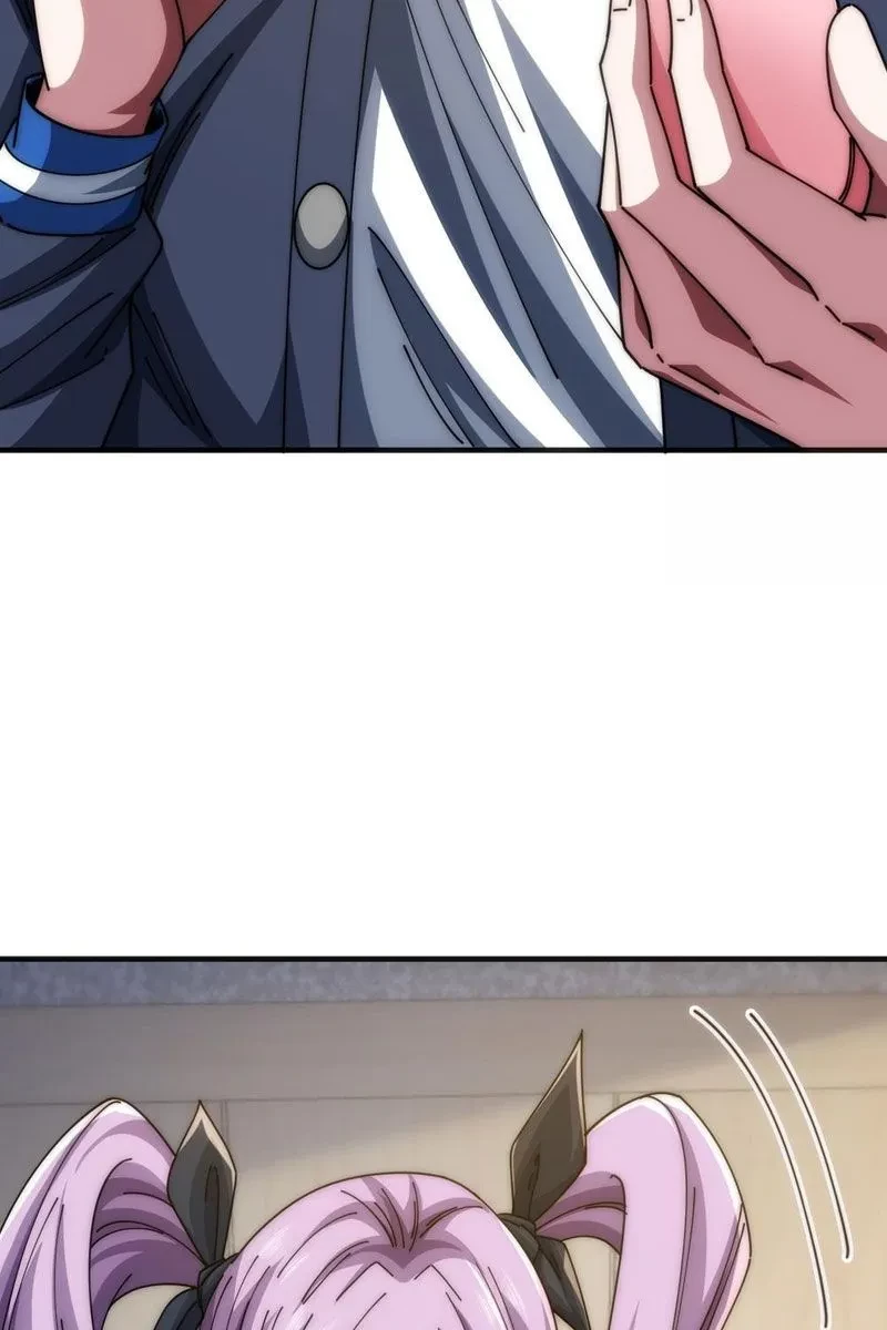 Tiến Hóa Vô Hạn Bắt Đầu Từ Con Số Không Chapter 25 - 97