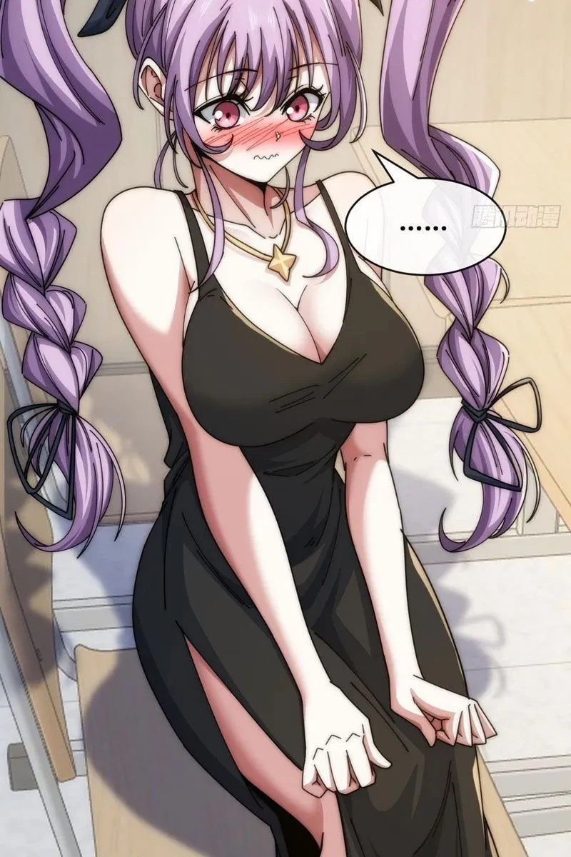 Tiến Hóa Vô Hạn Bắt Đầu Từ Con Số Không Chapter 25 - 98