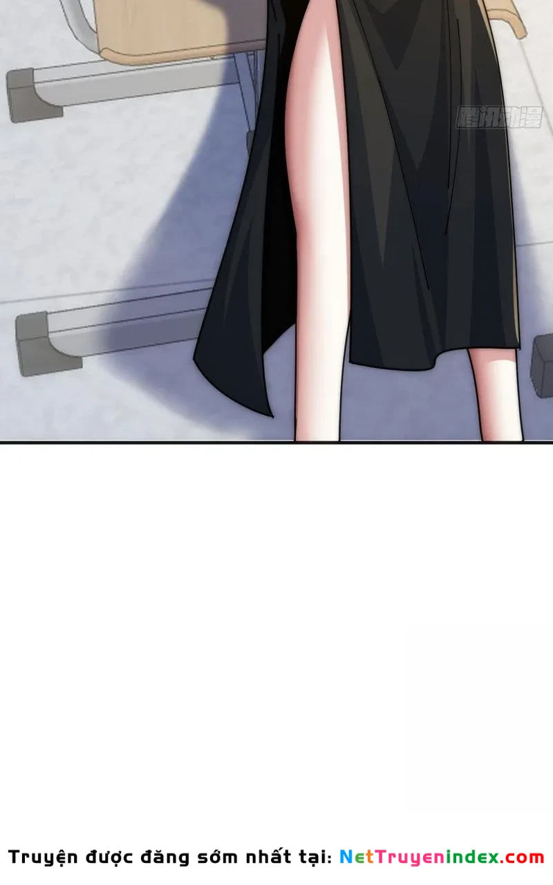 Tiến Hóa Vô Hạn Bắt Đầu Từ Con Số Không Chapter 25 - 99