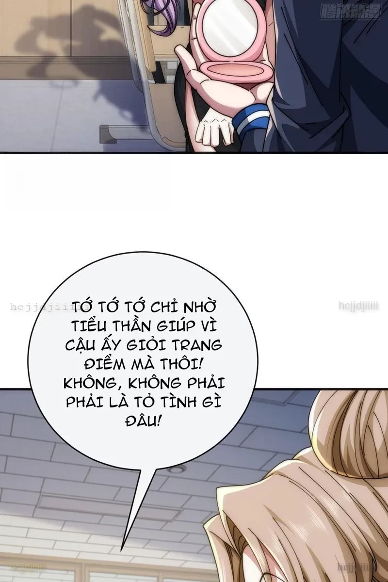 Tiến Hóa Vô Hạn Bắt Đầu Từ Con Số Không Chapter 25 - 101