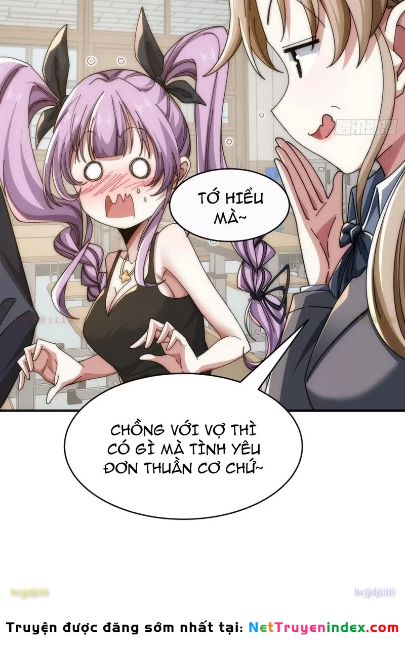 Tiến Hóa Vô Hạn Bắt Đầu Từ Con Số Không Chapter 25 - 102