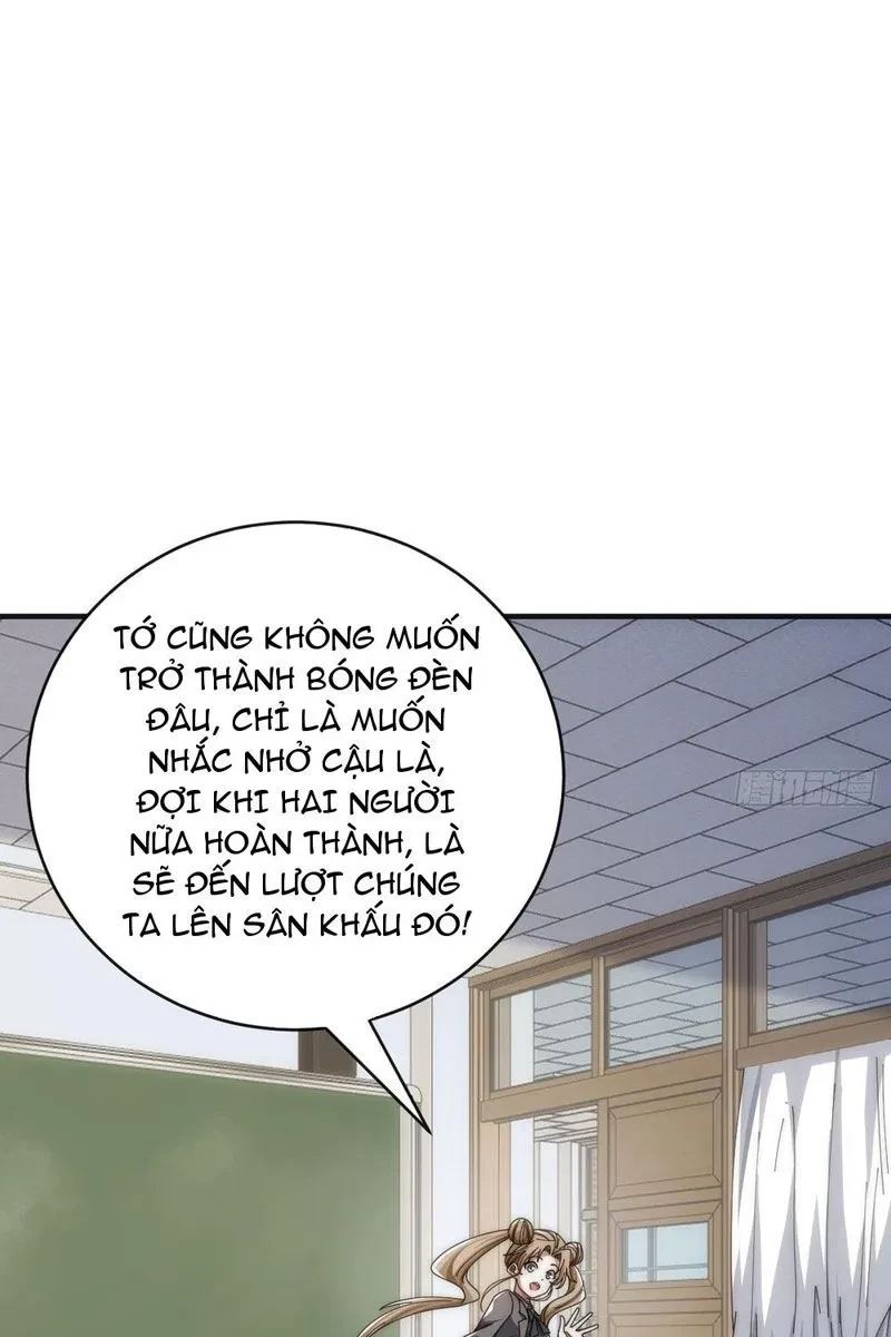 Tiến Hóa Vô Hạn Bắt Đầu Từ Con Số Không Chapter 25 - 104