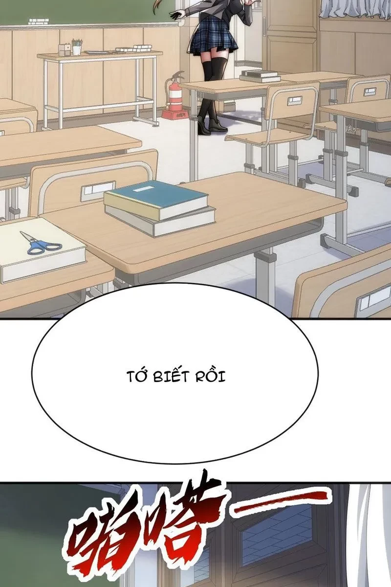 Tiến Hóa Vô Hạn Bắt Đầu Từ Con Số Không Chapter 25 - 105