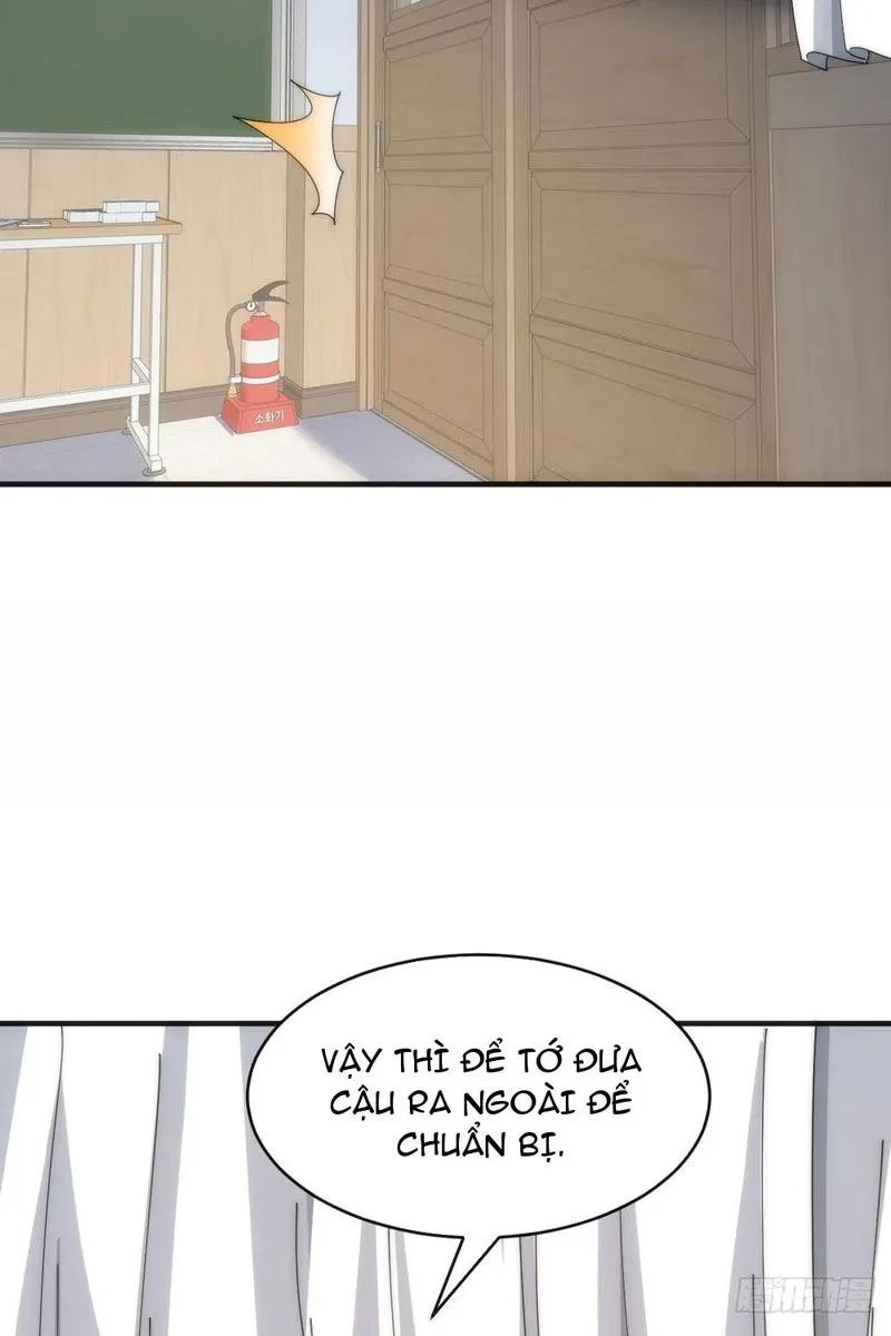 Tiến Hóa Vô Hạn Bắt Đầu Từ Con Số Không Chapter 25 - 106