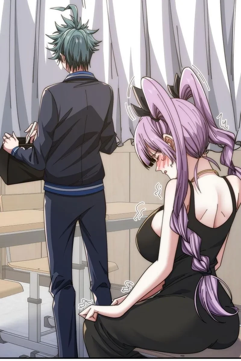 Tiến Hóa Vô Hạn Bắt Đầu Từ Con Số Không Chapter 25 - 107