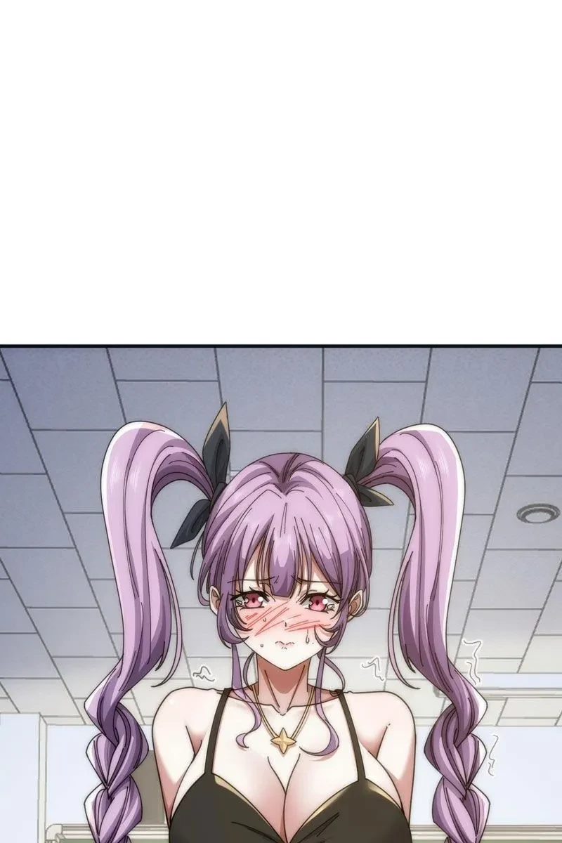 Tiến Hóa Vô Hạn Bắt Đầu Từ Con Số Không Chapter 25 - 108