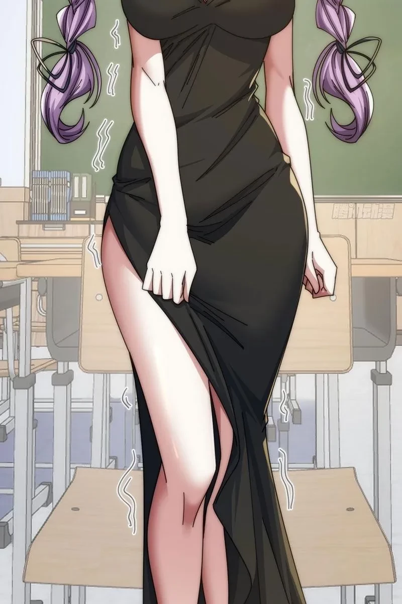 Tiến Hóa Vô Hạn Bắt Đầu Từ Con Số Không Chapter 25 - 109