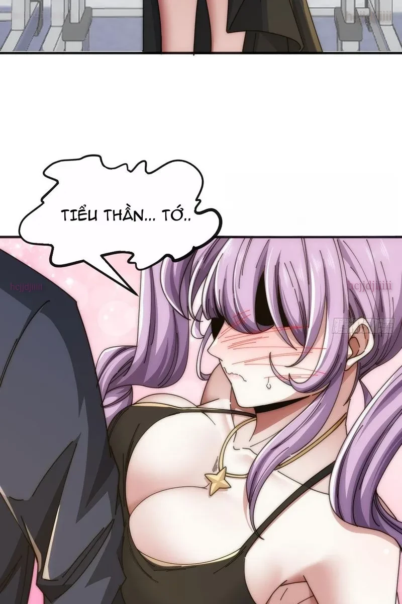 Tiến Hóa Vô Hạn Bắt Đầu Từ Con Số Không Chapter 25 - 110