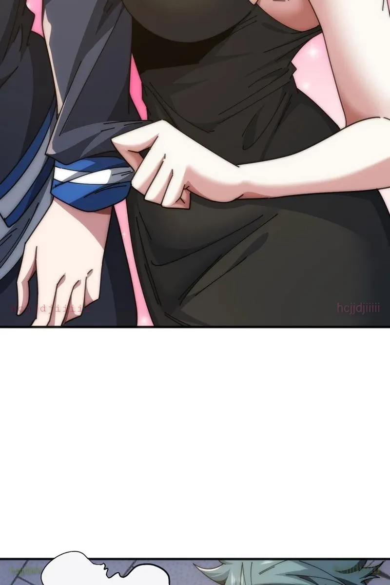 Tiến Hóa Vô Hạn Bắt Đầu Từ Con Số Không Chapter 25 - 111