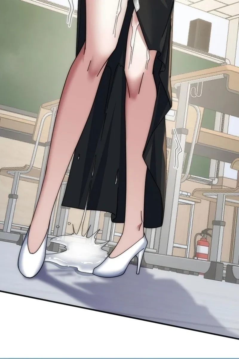 Tiến Hóa Vô Hạn Bắt Đầu Từ Con Số Không Chapter 25 - 113