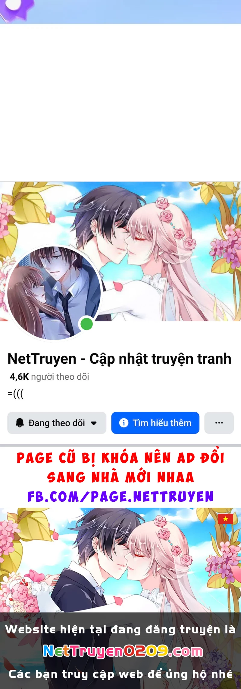 Tiến Hóa Vô Hạn Bắt Đầu Từ Con Số Không Chapter 25 - 114