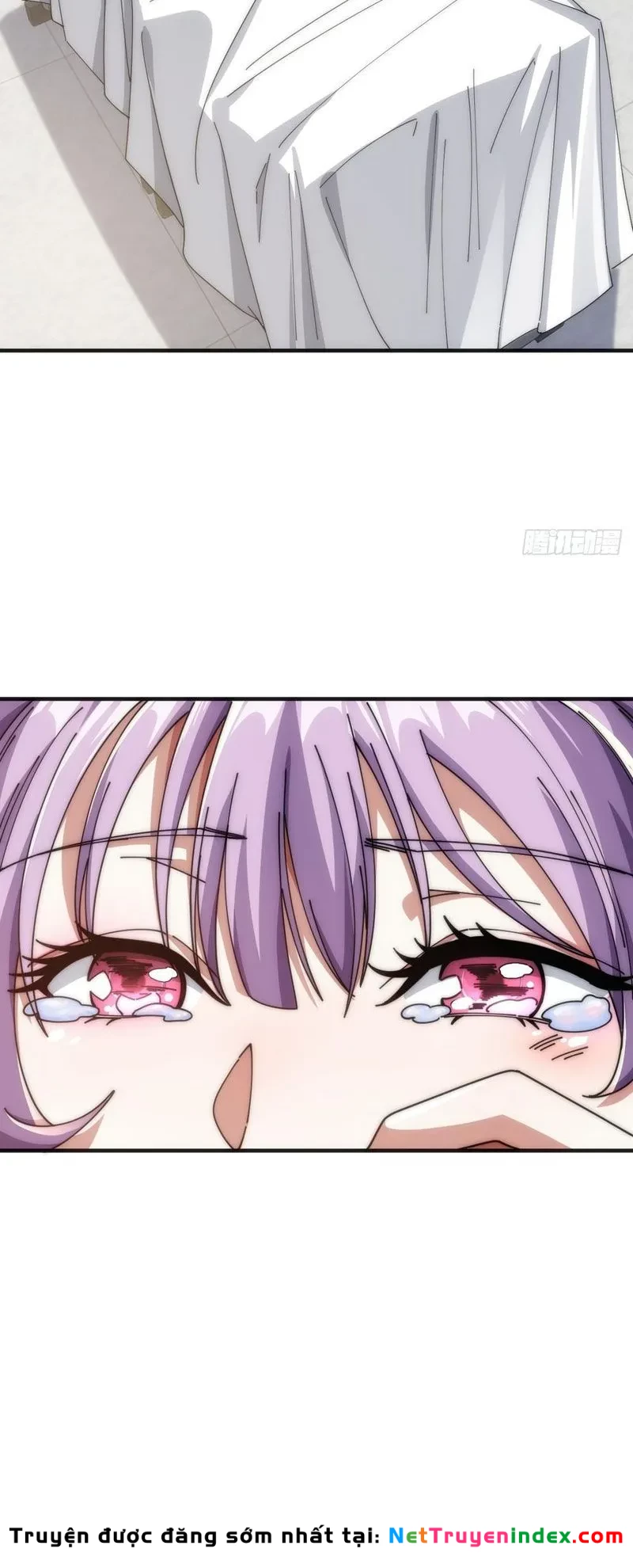 Tiến Hóa Vô Hạn Bắt Đầu Từ Con Số Không Chapter 26 - 9