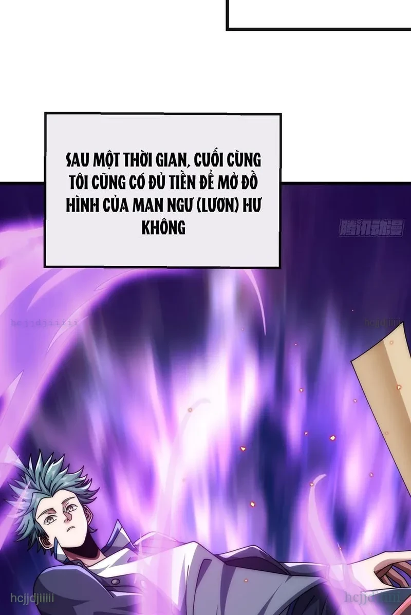 Tiến Hóa Vô Hạn Bắt Đầu Từ Con Số Không Chapter 27 - 9