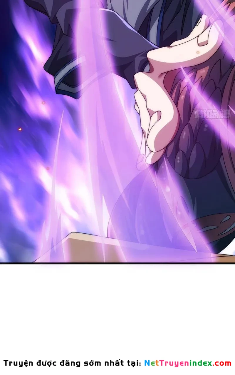 Tiến Hóa Vô Hạn Bắt Đầu Từ Con Số Không Chapter 27 - 10