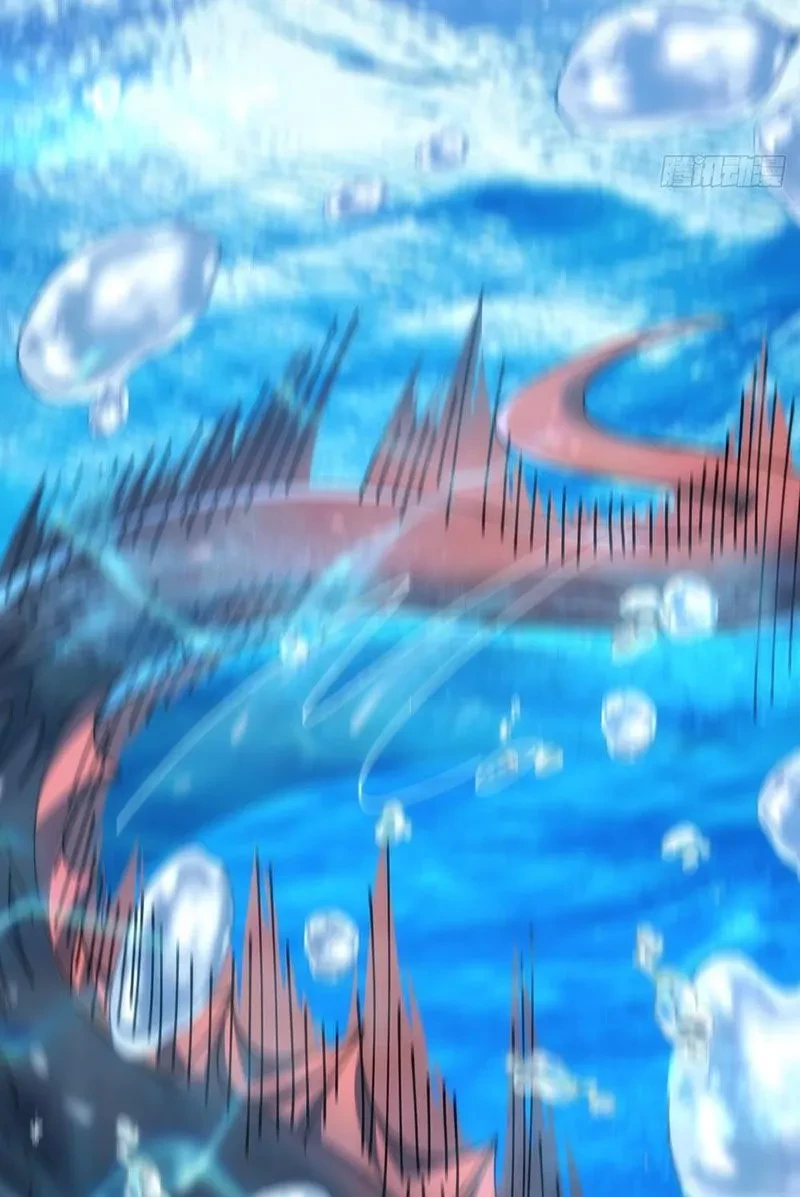 Tiến Hóa Vô Hạn Bắt Đầu Từ Con Số Không Chapter 27 - 14