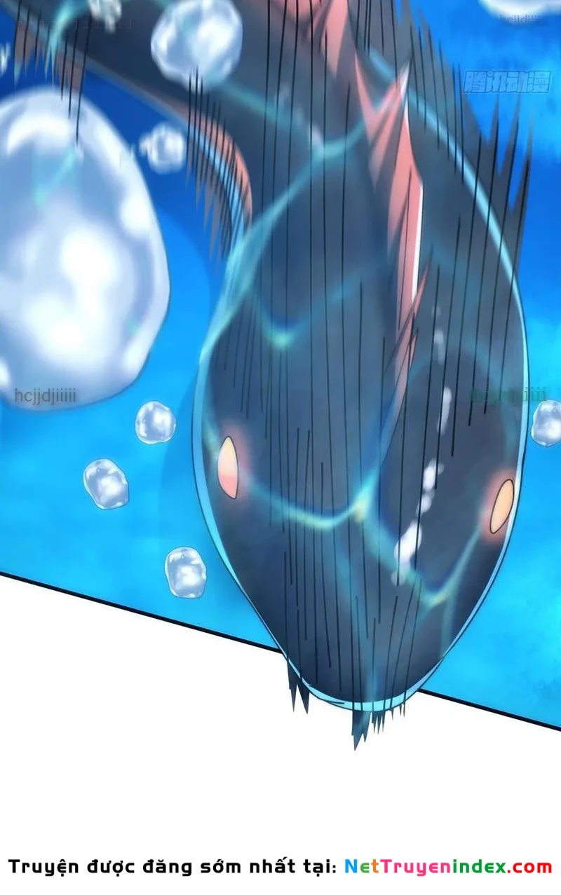 Tiến Hóa Vô Hạn Bắt Đầu Từ Con Số Không Chapter 27 - 15