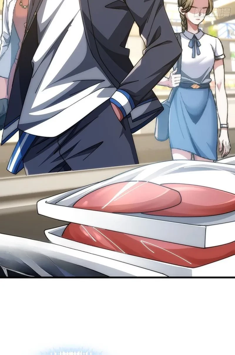 Tiến Hóa Vô Hạn Bắt Đầu Từ Con Số Không Chapter 27 - 21