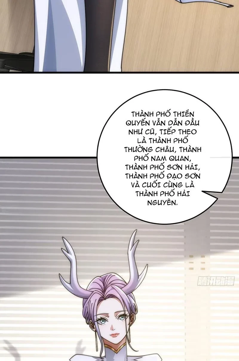 Tiến Hóa Vô Hạn Bắt Đầu Từ Con Số Không Chapter 27 - 25