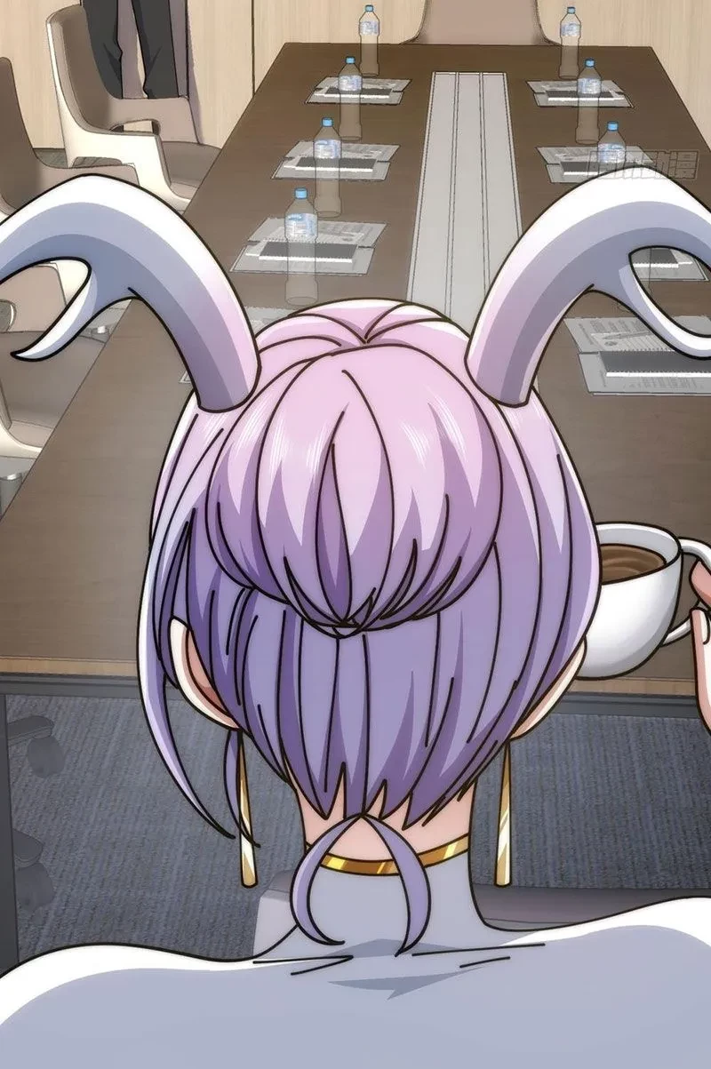 Tiến Hóa Vô Hạn Bắt Đầu Từ Con Số Không Chapter 27 - 28