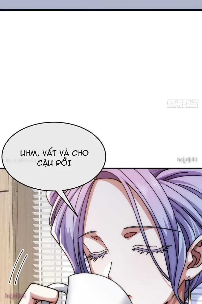 Tiến Hóa Vô Hạn Bắt Đầu Từ Con Số Không Chapter 27 - 29