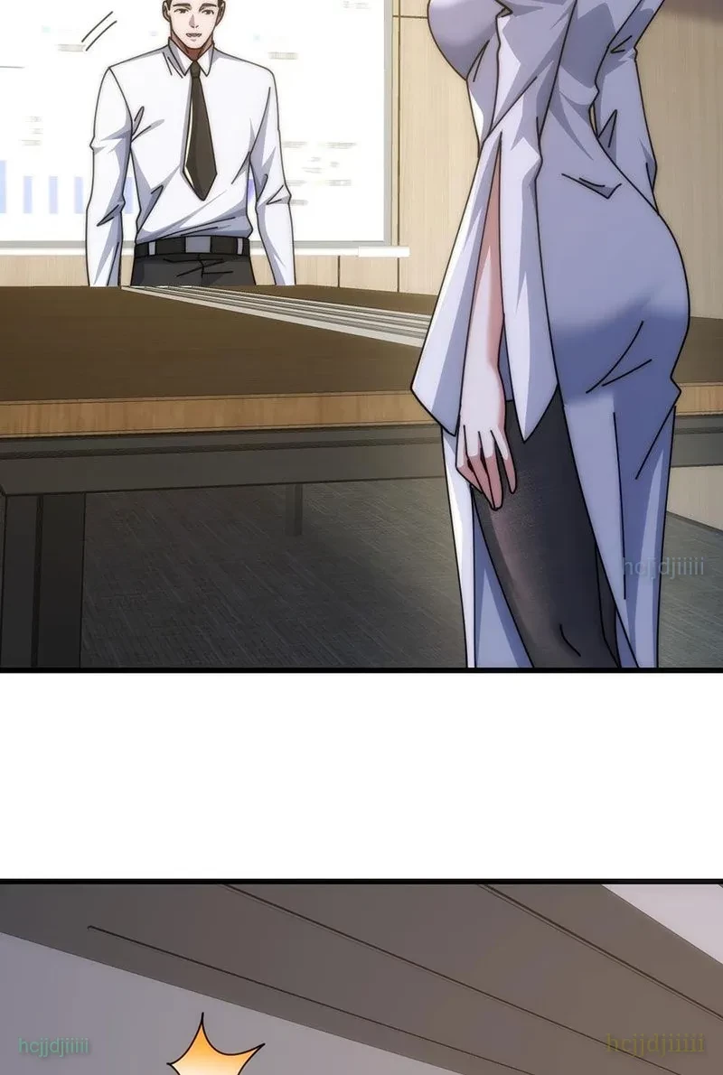 Tiến Hóa Vô Hạn Bắt Đầu Từ Con Số Không Chapter 27 - 33