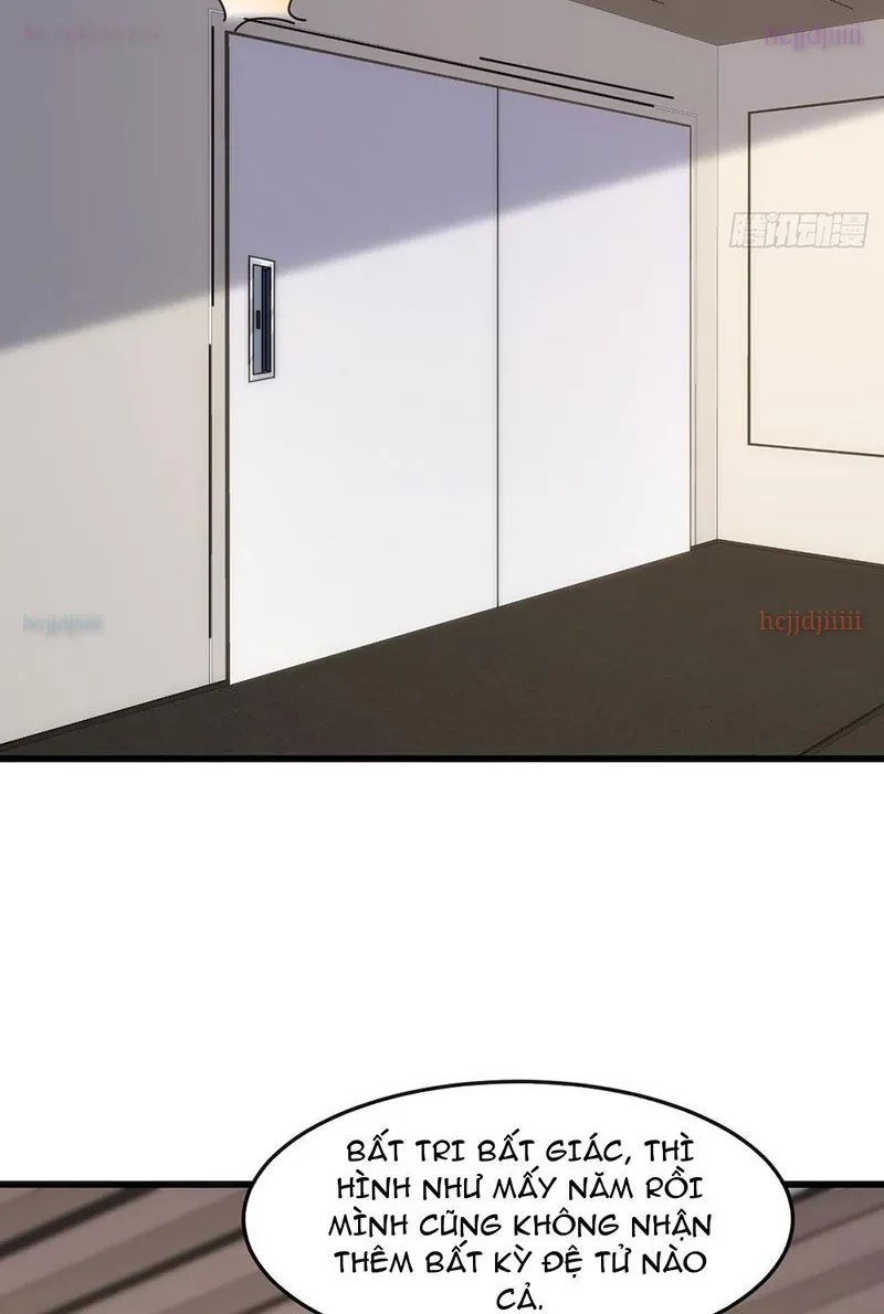 Tiến Hóa Vô Hạn Bắt Đầu Từ Con Số Không Chapter 27 - 34